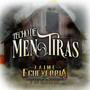 Techo de mentiras