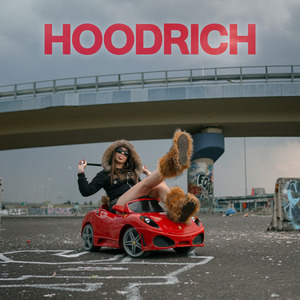 HOODRICH