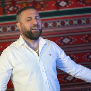 Çarşema Serê Nisanê