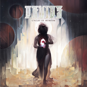 Capturing the Firemares