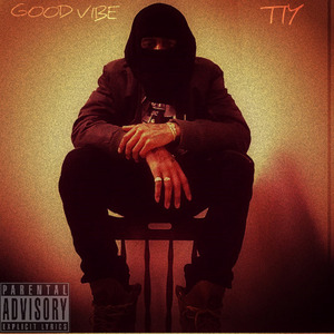 Type $Hit