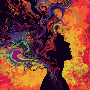 Endless Memory (Alternate MIX)