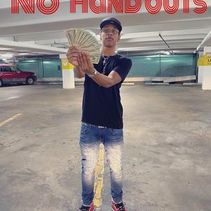 No Handouts