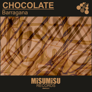 Chocolate (Original Mix)