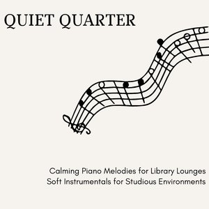 Echoes In The Valley