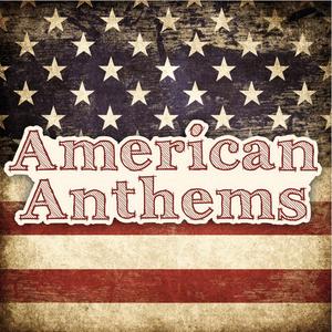 My Country Tis of Thee (America)