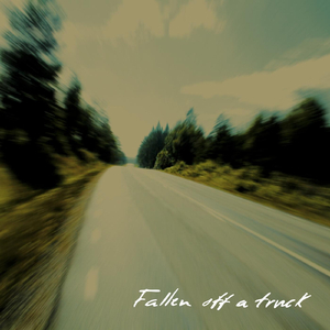 Jenny´s Wedding / The Flagstone of Memories / Rip the Calico