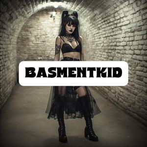 BASMENTKID