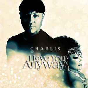 I Love You Anyway (Slm Original Mix)
