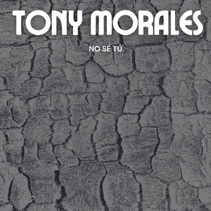 No Sé Tú