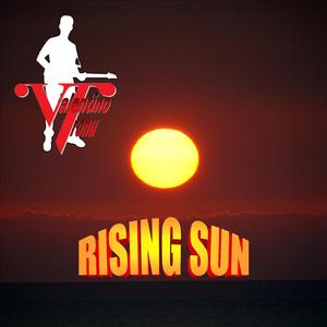 RISING SUN