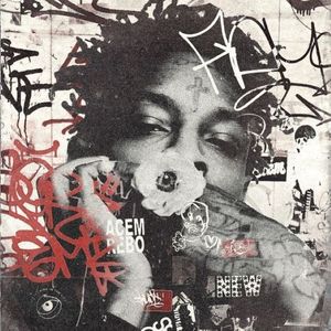 “血月”Redrum同款Memphis伴奏|21Savage+王齐铭+马思维type beat