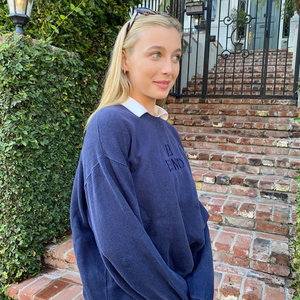 Stan Jimin Stan V (Remix)