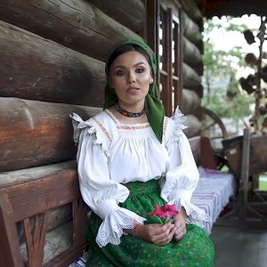 Ce îi inimă cu tine