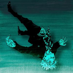 『 J U S T x F I N E 』