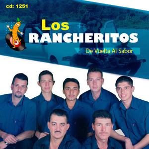 Aqui Estamos