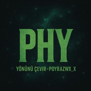 Yönünü Çevir - Poyrazwx_x