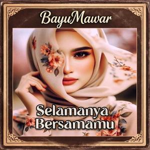 Selamanya Bersamamu