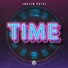 Justin Petti - Time