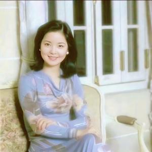 北酒場/遇见你（日/粤）