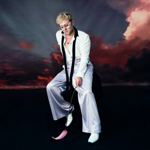 Rzecz o Mych Smutnych Dziwkach