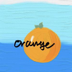 饼橘子-疯狂星期五（饼橘子 remix）