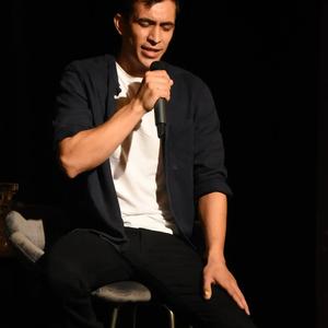 Itt van a Karácsony