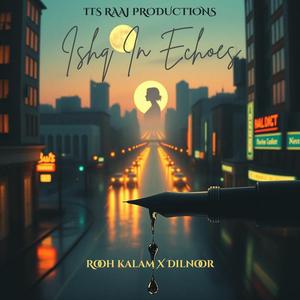 Ishq In Echoes