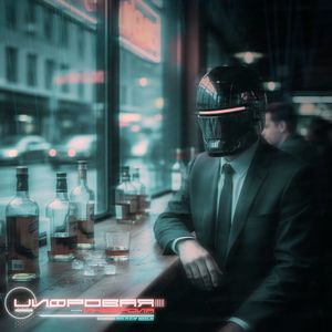 Цифровая инверсия