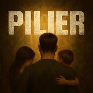 PILIER