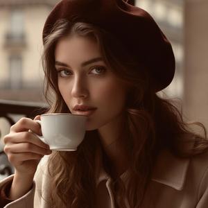 caffeine