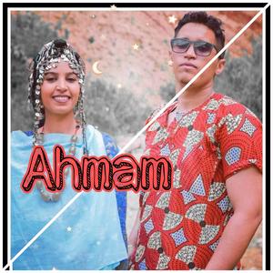 AHMAM