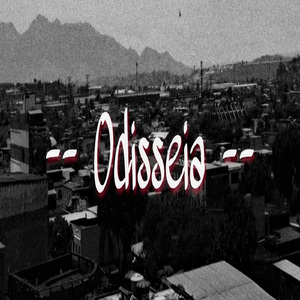 Odisseia