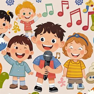 中国生物百科儿歌软体动物《茸毛华蜗牛》