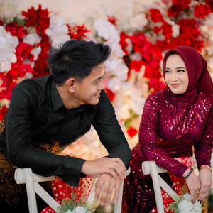 Ya Melinda (Arab)