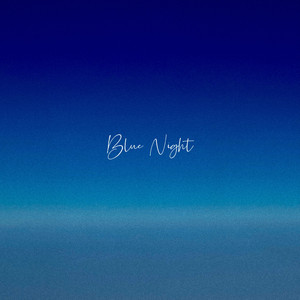 Blue Night