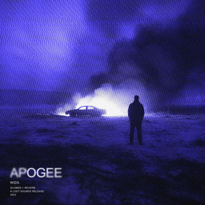 Apogee (slowed + reverb)