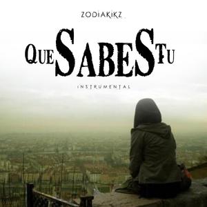 Que Sabes Tu