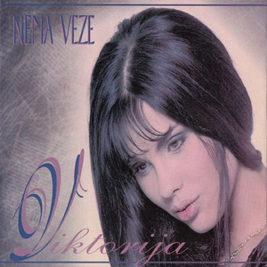 Nema veze (Dance mix)