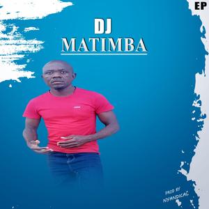 Tsheretshere Vavansati (feat. DJ Sakzoo)