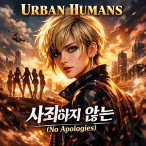 않는 불이야 (Unbreakable Fire)