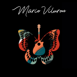 Que Quieres Con Él?