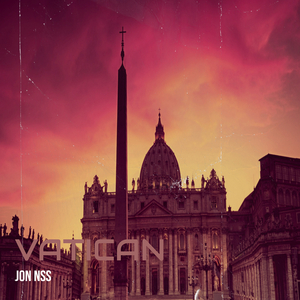 Vatican