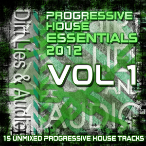 Flashes (Back To Health Remix)