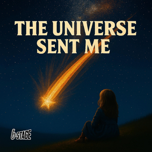 f₀ (Resonant Frequency)