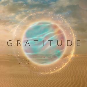 Gratitude