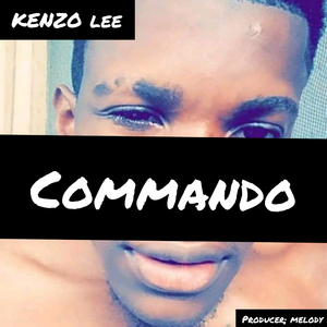 Commando