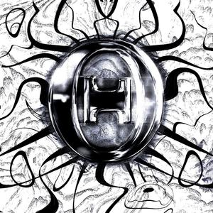 XIIIe dynastie (feat. sknx & Moraz)