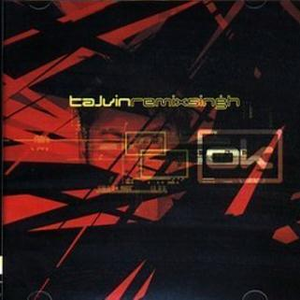 Traveller (4 Hero's Dollis Hill Futebol Mix)