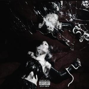 Need 2 (feat. Bandanna$aint)